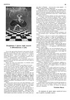 giornale/CFI0352753/1927/unico/00000069