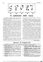 giornale/CFI0352753/1927/unico/00000070