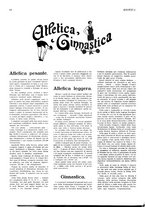 giornale/CFI0352753/1927/unico/00000072