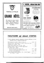 giornale/CFI0352753/1927/unico/00000076