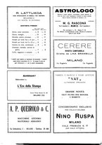giornale/CFI0352753/1927/unico/00000078