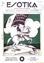 giornale/CFI0352753/1927/unico/00000081