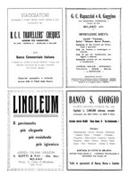 giornale/CFI0352753/1927/unico/00000083