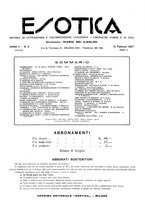 giornale/CFI0352753/1927/unico/00000085