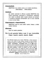 giornale/CFI0352753/1927/unico/00000086