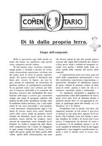 giornale/CFI0352753/1927/unico/00000087