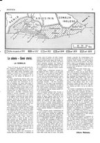 giornale/CFI0352753/1927/unico/00000091