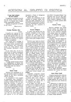 giornale/CFI0352753/1927/unico/00000092