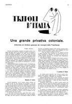 giornale/CFI0352753/1927/unico/00000093