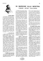 giornale/CFI0352753/1927/unico/00000105