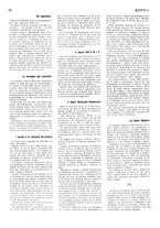 giornale/CFI0352753/1927/unico/00000106