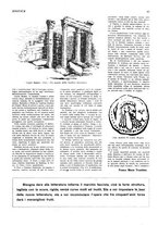 giornale/CFI0352753/1927/unico/00000109