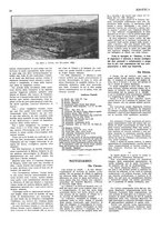 giornale/CFI0352753/1927/unico/00000112