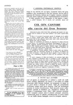 giornale/CFI0352753/1927/unico/00000115
