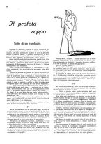 giornale/CFI0352753/1927/unico/00000116