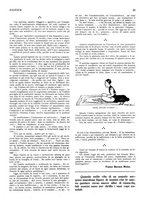 giornale/CFI0352753/1927/unico/00000117