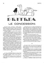 giornale/CFI0352753/1927/unico/00000118