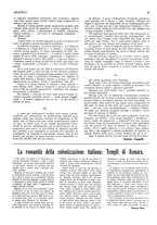 giornale/CFI0352753/1927/unico/00000119