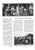 giornale/CFI0352753/1927/unico/00000124