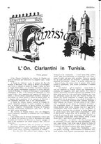 giornale/CFI0352753/1927/unico/00000126
