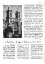 giornale/CFI0352753/1927/unico/00000128