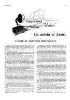 giornale/CFI0352753/1927/unico/00000131
