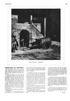 giornale/CFI0352753/1927/unico/00000133