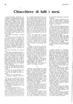 giornale/CFI0352753/1927/unico/00000134