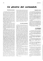 giornale/CFI0352753/1927/unico/00000136