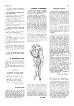giornale/CFI0352753/1927/unico/00000137