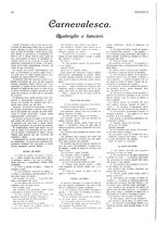 giornale/CFI0352753/1927/unico/00000138