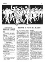 giornale/CFI0352753/1927/unico/00000139