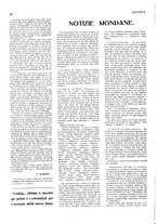 giornale/CFI0352753/1927/unico/00000140