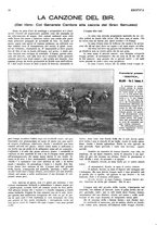 giornale/CFI0352753/1927/unico/00000142