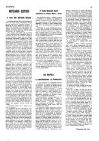 giornale/CFI0352753/1927/unico/00000143