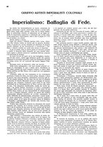 giornale/CFI0352753/1927/unico/00000144