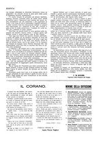 giornale/CFI0352753/1927/unico/00000145
