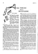 giornale/CFI0352753/1927/unico/00000146