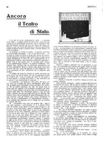 giornale/CFI0352753/1927/unico/00000150