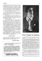 giornale/CFI0352753/1927/unico/00000151