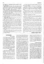 giornale/CFI0352753/1927/unico/00000152