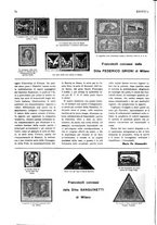 giornale/CFI0352753/1927/unico/00000158