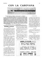 giornale/CFI0352753/1927/unico/00000159