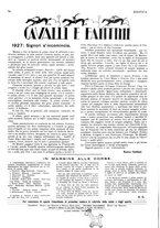 giornale/CFI0352753/1927/unico/00000160