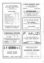 giornale/CFI0352753/1927/unico/00000162