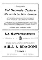 giornale/CFI0352753/1927/unico/00000165