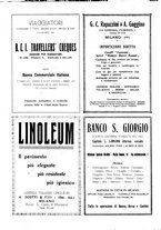 giornale/CFI0352753/1927/unico/00000168