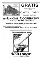 giornale/CFI0352753/1927/unico/00000170
