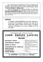 giornale/CFI0352753/1927/unico/00000172