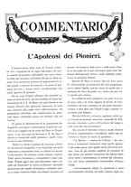 giornale/CFI0352753/1927/unico/00000173